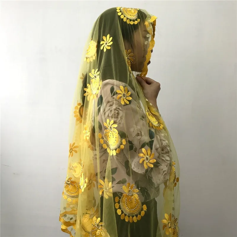 LN5(P}3XAYU$$ISLF43VAII