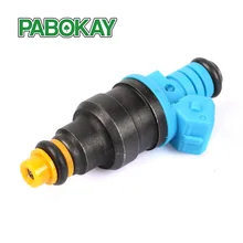 Inyector de combustible FS CNG de alto rendimiento, 1712cc, 0280150563 OPEL 9270291 IVECO 8036314, en venta