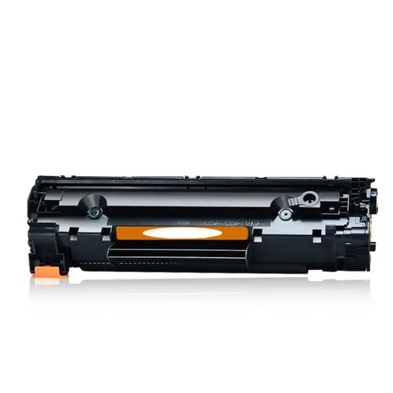 Для hp 388A 88A тонер-картридж для hp LaserJet P1007/1008/1106/1108/M1213/M1216/M1218/M1136/M226