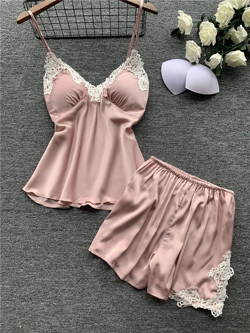 2019-03-09 092011.jpg