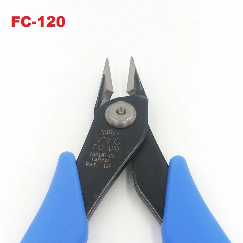 FC-120-4