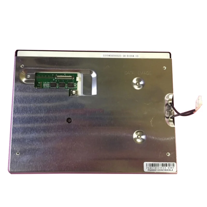 aedb43665c9df5986ee381c6094ee665_FG080010DNCWAGL4-industrial-control-panel-LCD-screen-data-image-8-inch