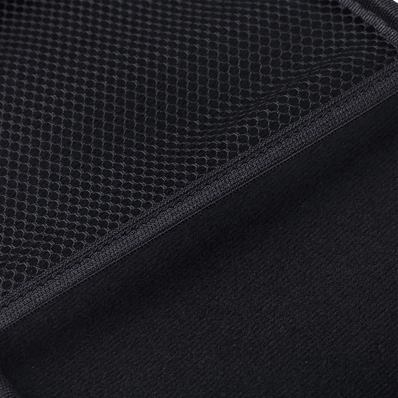 AU000013 (6)
