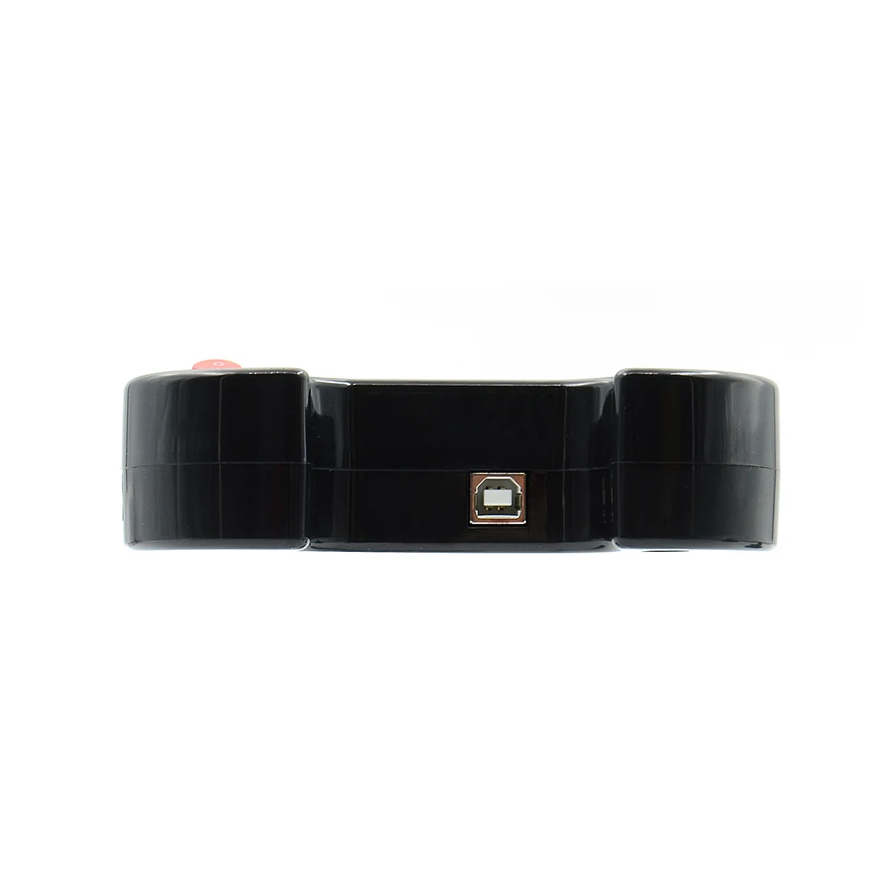 SB42-1 mini black (6)