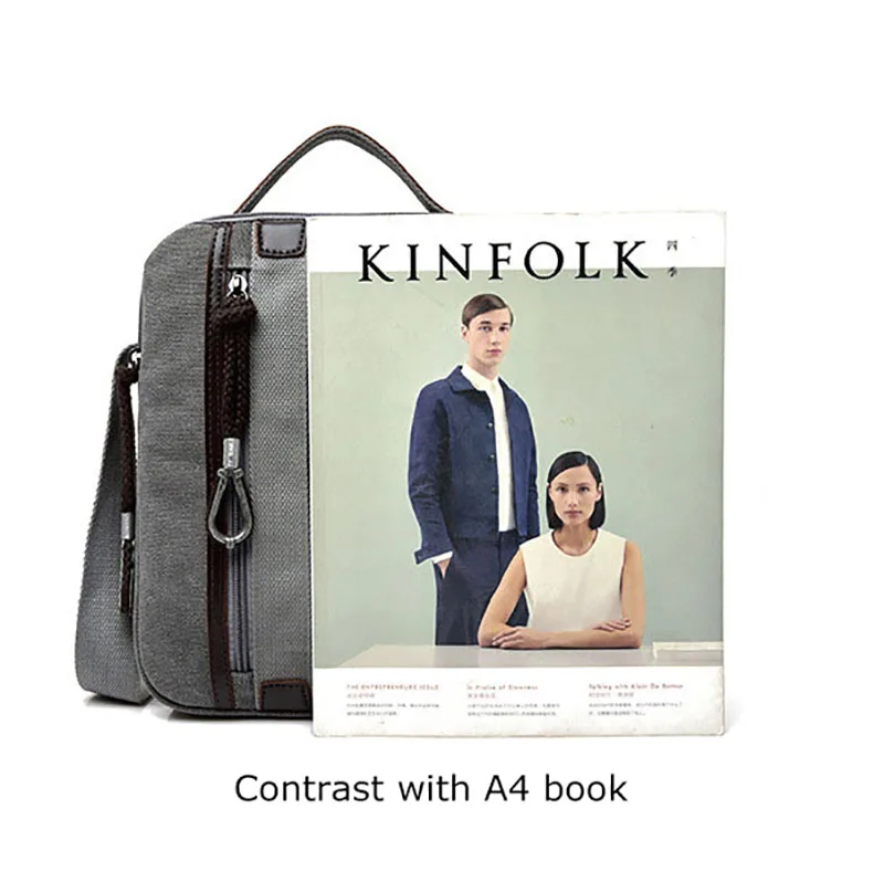man bag  (16)