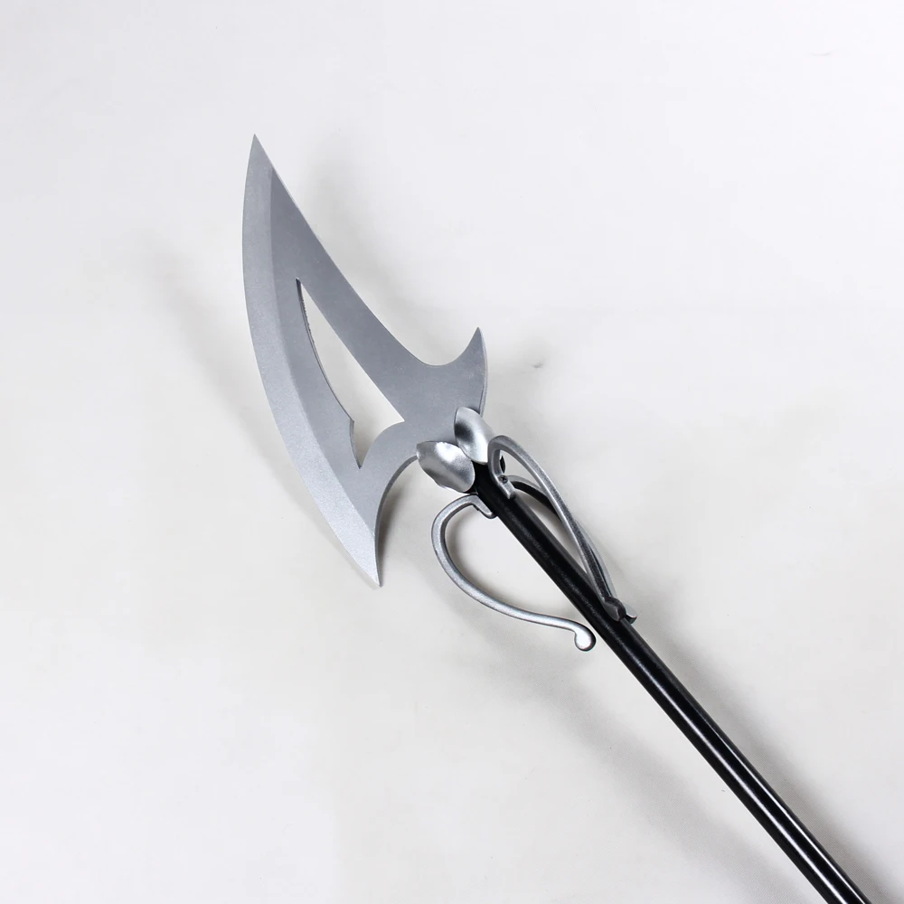 Fate Prototype Косплей Prop Cu Chulainn Spear Gae Bolg|Реквизит для костюмов| |