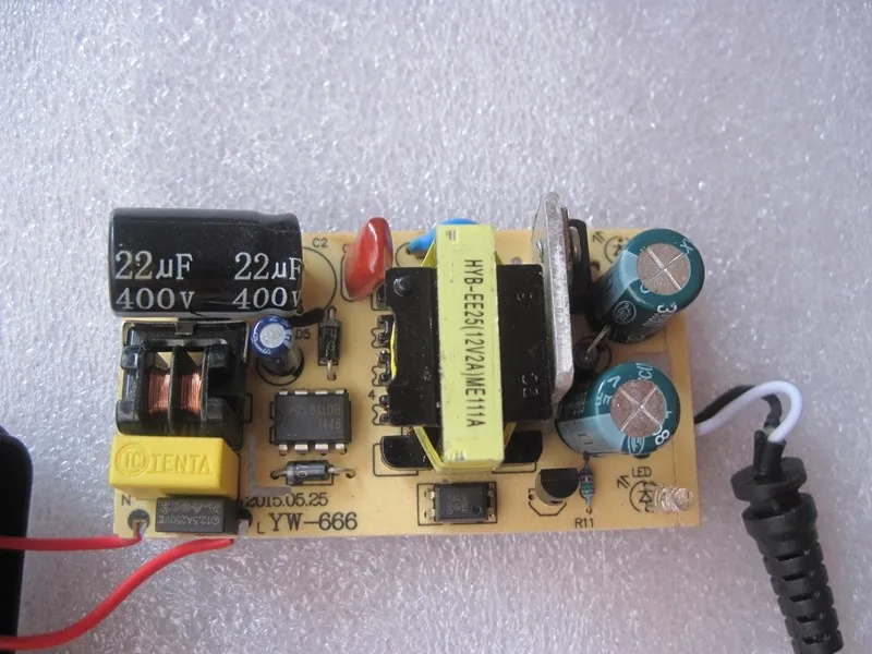 12V 2A 20150902-1