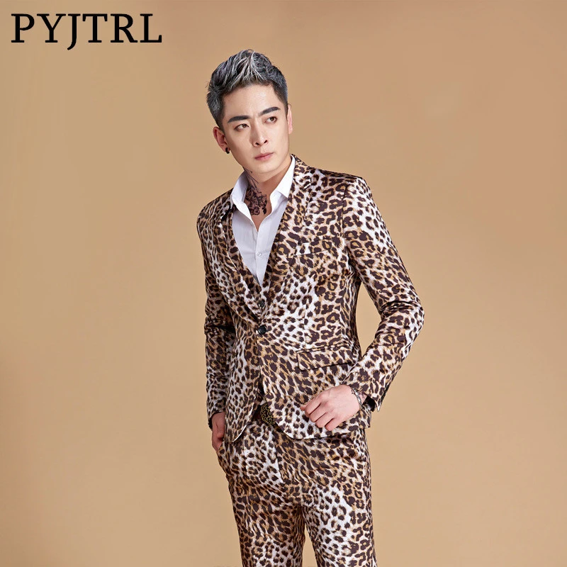 Coat pant m size Clearance