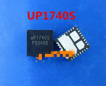

New original 5pcs/LOT UP1740S QFN32 1740