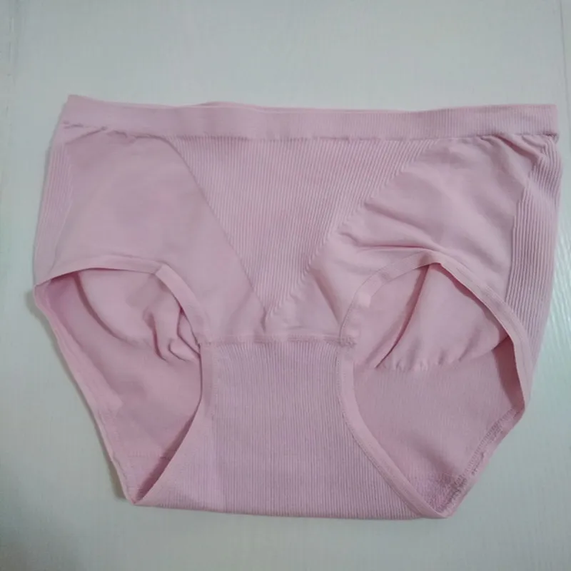 pink_