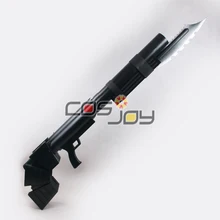 Cosjoy 6" DMC 4 Дамский реквизит косплея из ПВХ-1754