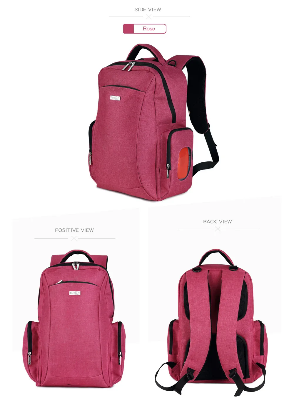 baby diaper backpack10026 (22)