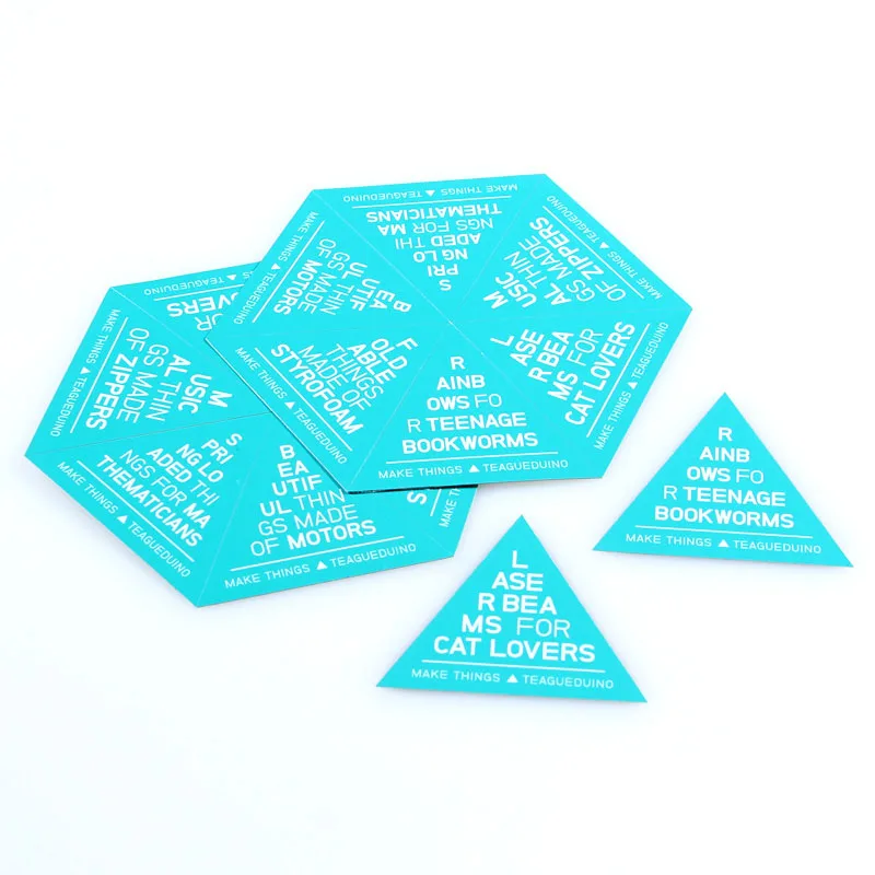 screen printing decals