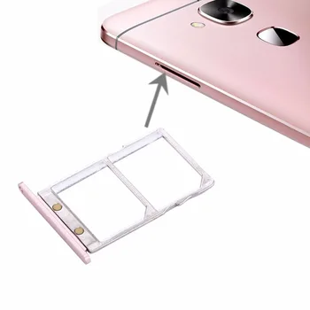 

Letv Le Max 2 / X820 SIM Card Tray