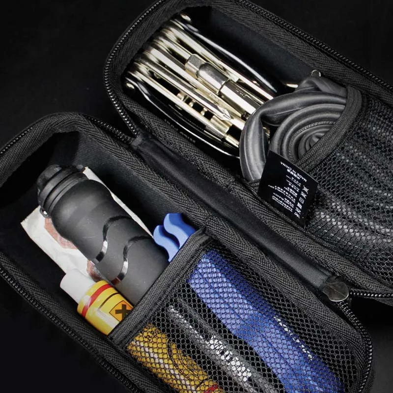 Best 19CM Cycling MTB Bike Bag Bottle Shape Holder Waterproof Portable Storage Case Bike Bicycle Repair Tool Bottle Riding Box 13 Best 19CM Cycling MTB Bike Bag Bottle Shape Holder Waterproof Portable Storage Case Bike Bicycle Repair Tool Bottle Riding Box 13