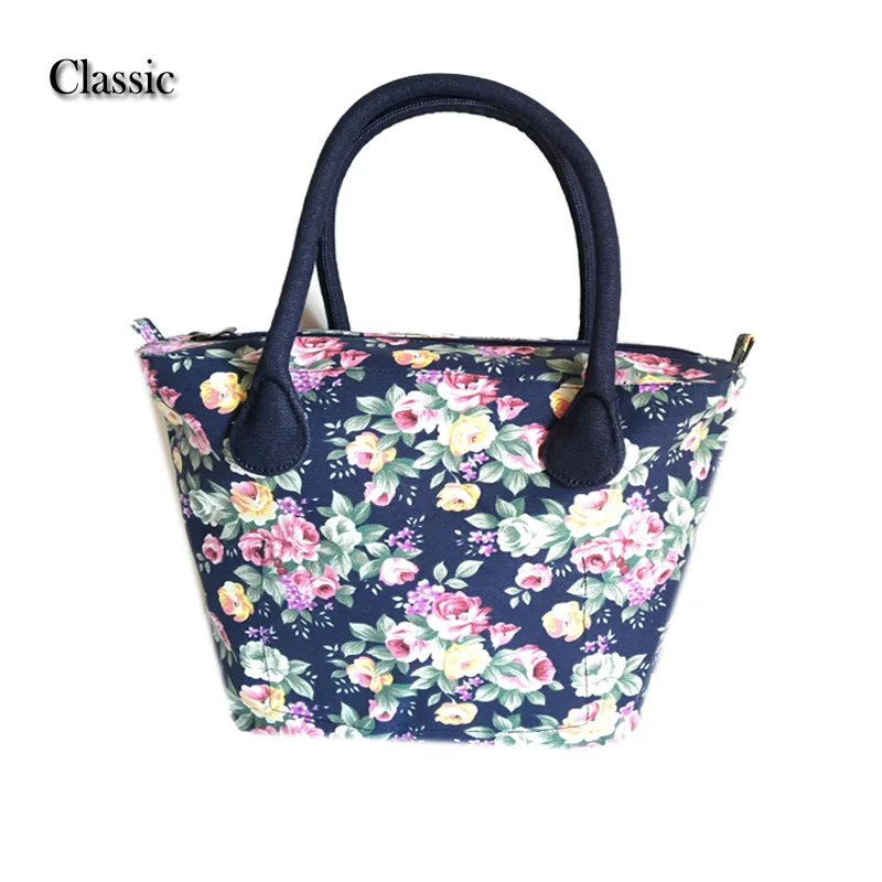 Prix pour Insert Doublure Intérieure Poche organizera avec une paire poignée Pour classique Grand o sac obag intérieur femmes devraient sacs Totes poignées Prix pour Insert Doublure Intérieure Poche organizera avec une paire poignée Pour classique Grand o sac obag intérieur femmes devraient sacs Totes poignées