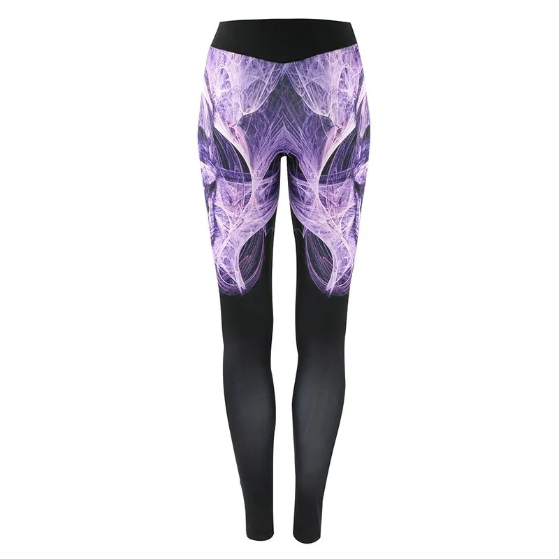 Online Get Cheap Women Skinny Colorful Jeggings Stretchy Sexy COCKCON Brand 2017 Women's Skinny Colorful Print Leggings Stretchy Sexy Jeggings Slim - Online Get Cheap Women Skinny Colorful Jeggings Stretchy Sexy