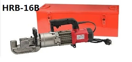 5 HRB-16B