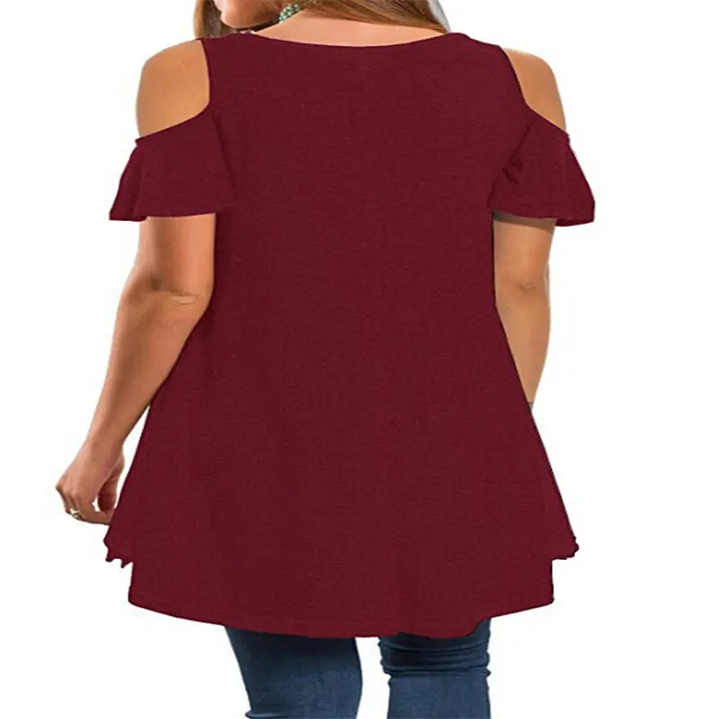 dress5