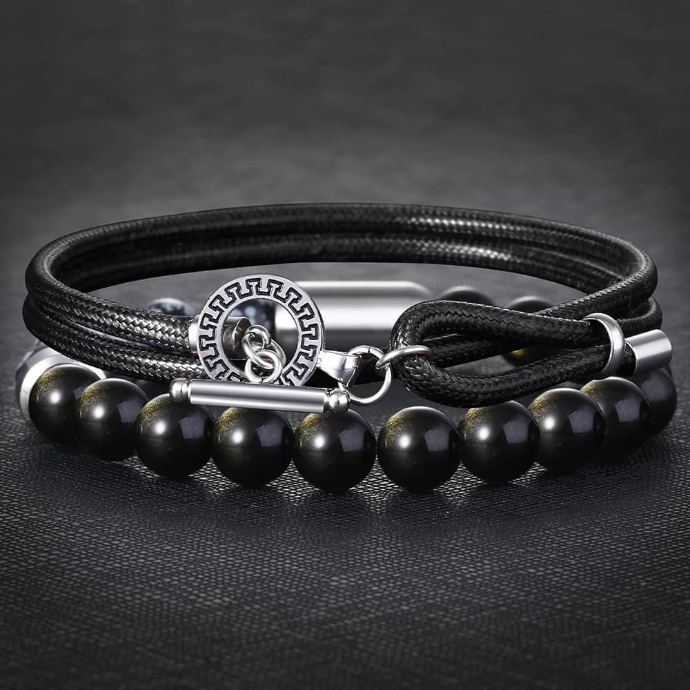 TBX00201_6