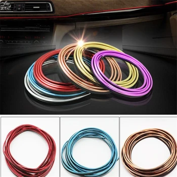 

Gift tool car refit sticker For Suzuki Swift SX4 Mitsubishi ASX Lancer Outlander Pajero Hyundai Solaris ix35 i30