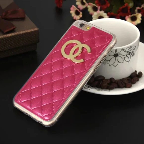 channel phone case iphone 7 channel phone case iphone 7