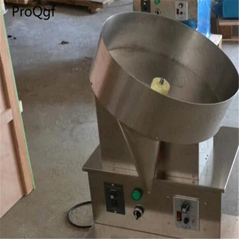 

1pcs a set Capsule Counting machine