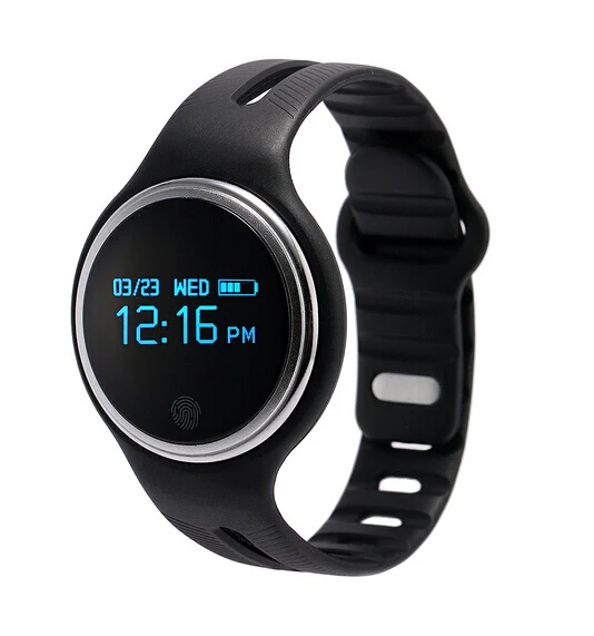smartband e07