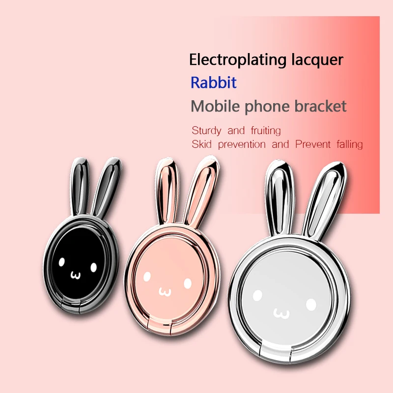 360 Degree Rotate Holder Finger Ring Metal Mobile Phone Stand Holder For Samsung S9 iPhone X 8 7 iPad For Magnetic Car Phone 360 Degree Rotate Holder Finger Ring Metal Mobile Phone Stand Holder For Samsung S9 iPhone X 8 7 iPad For Magnetic Car Phone