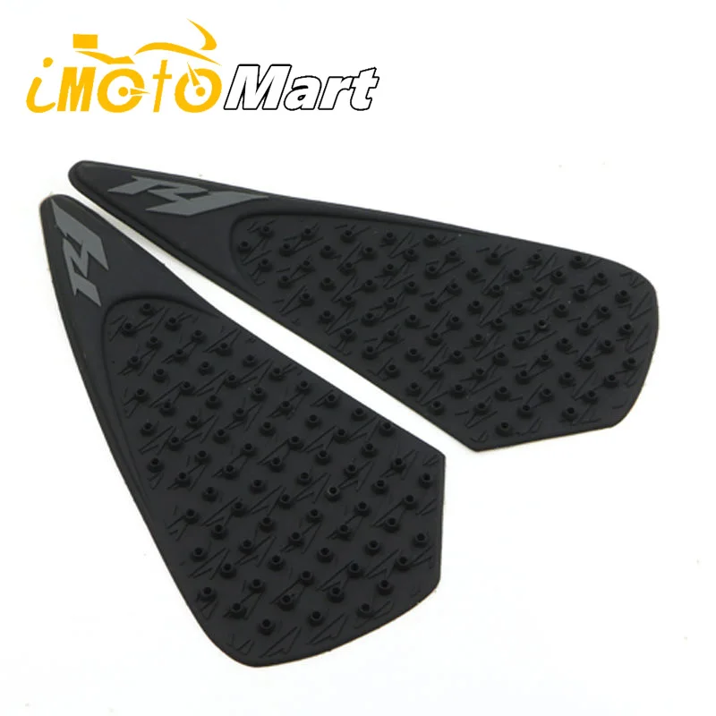 HTB1z5h2agsSMeJjSspcq6xjFXXai