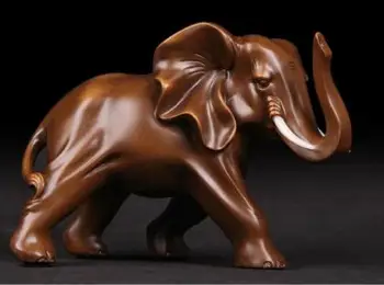 

Collection of exquisite sculpture resin,elephant handmade sculpture sculpture,decoration home crafts, free shipping