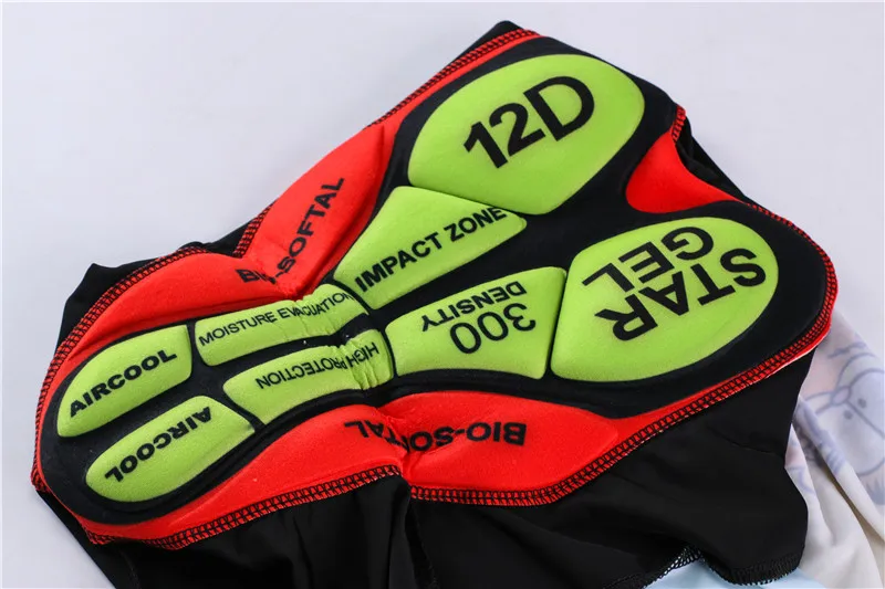 New Cycling Sportswear Bike Racing Jersey Set Summer Bicycle Road Race BIB Jerseys Sports Jerseys QM8DM2
