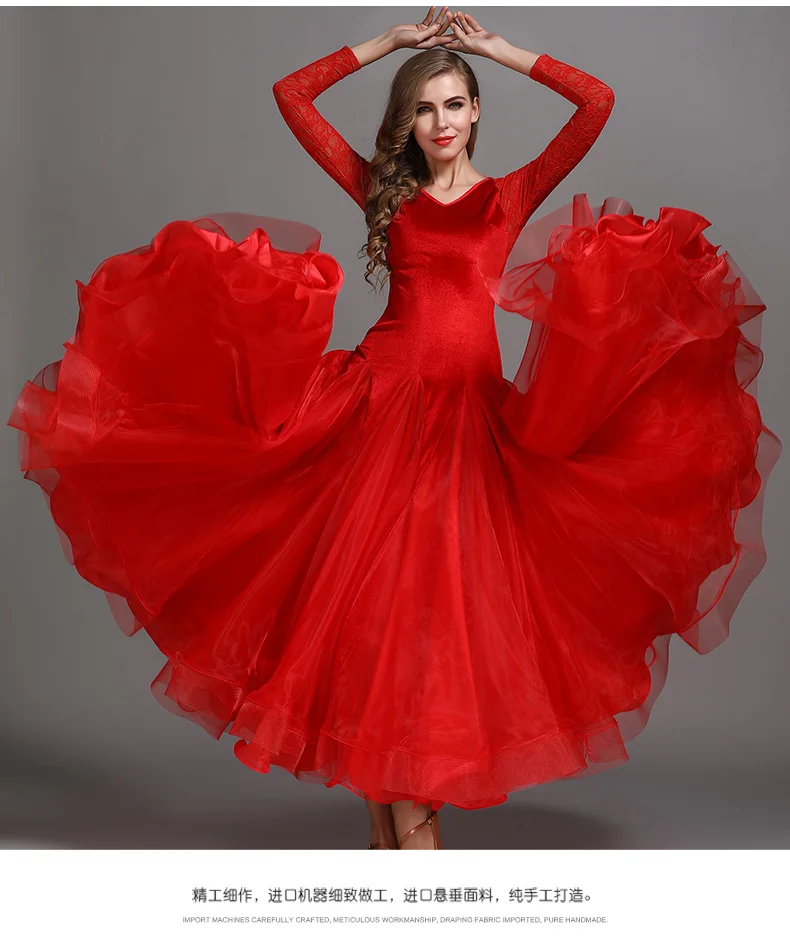 TB20D2_hv2H8KJjy1zkXXXr7pXa_!!1764370369