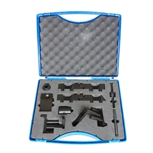 11 PCS Camshaft Alignment Tool For BMW M62 V8 4.4 Vanos Engine Timing Tool Kit