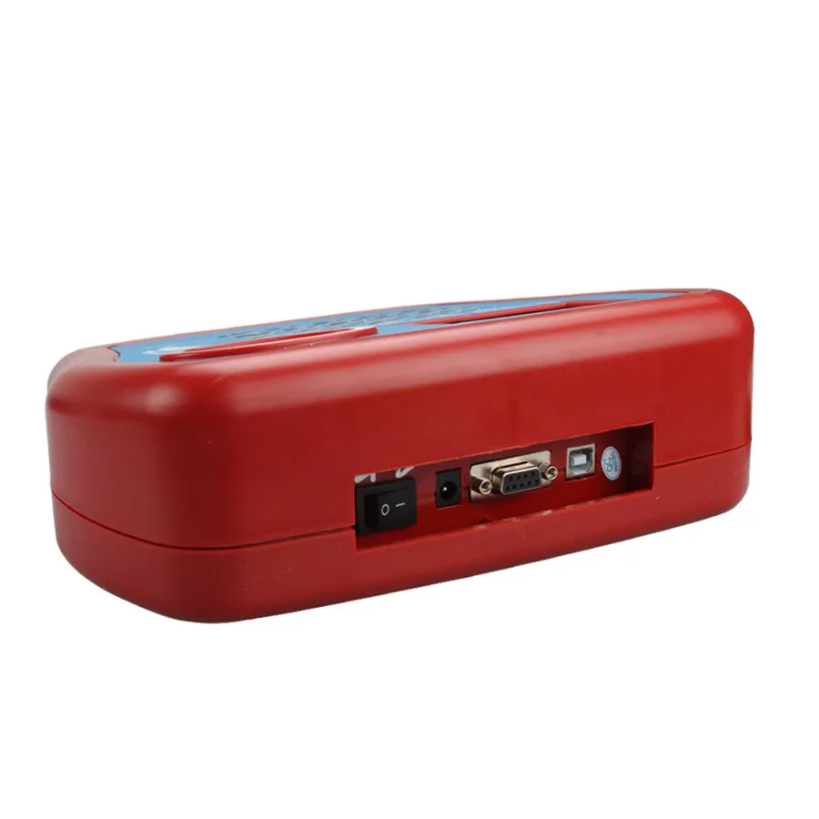 ad900-pro-key-programmer-with-4d-3