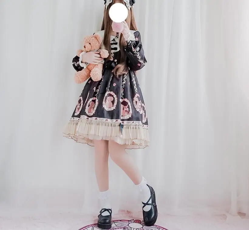 QQ20190328122032