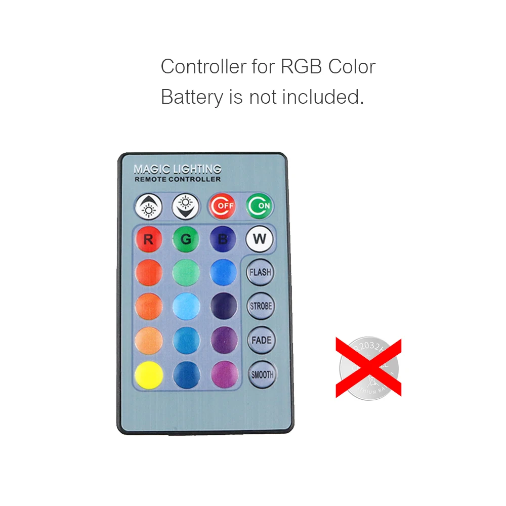 LY645-RGB (1)