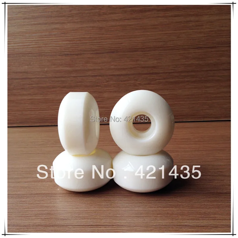 50mm skate wheels Clearance