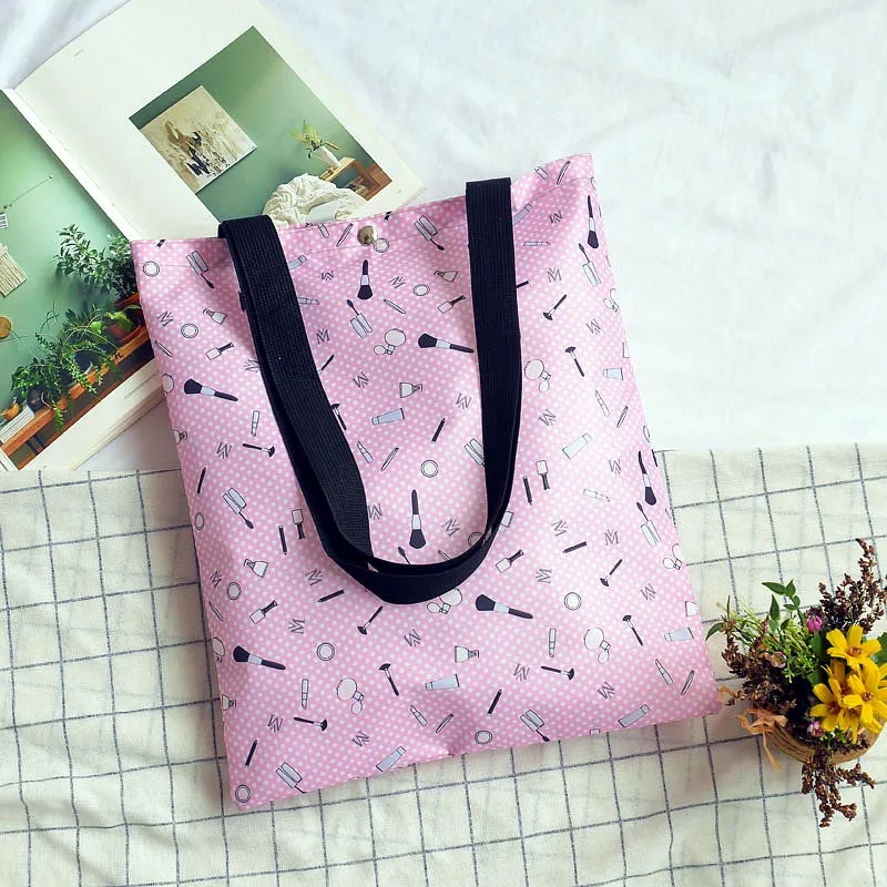 shopping bag8