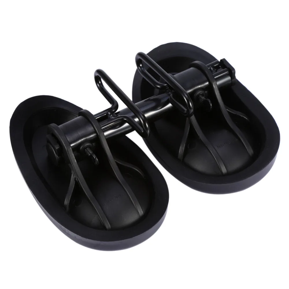 TJOT62608-6