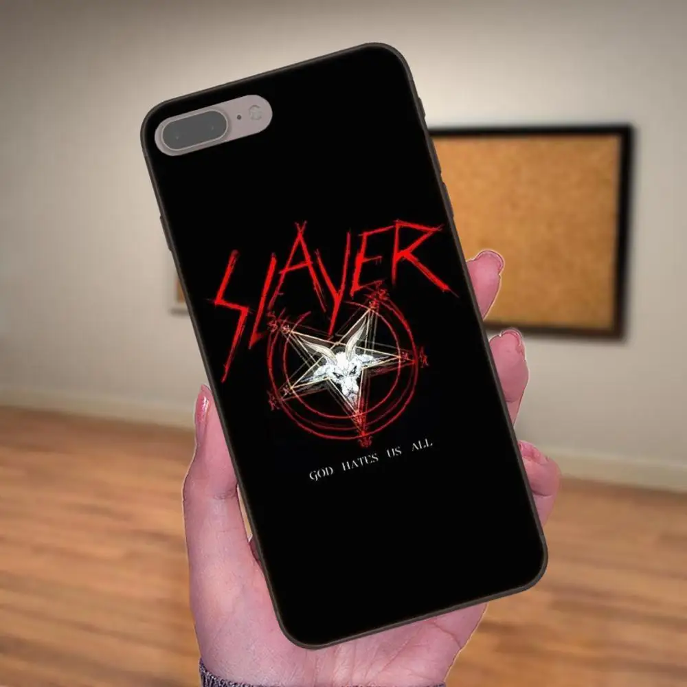 Мягкие чехлы для Huawei Honor 5A 6A 6C 7A 7C 7X 8A 8C 8x 9 10 P8 P9 P10 P20 P30 Mini Lite Plus чехол с логотипом