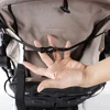 Baby Strollers