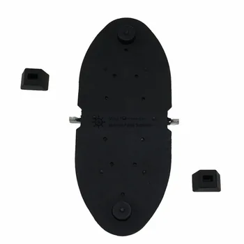 

Water Shutter kit for Mercruiser V8 and V6 807166A1