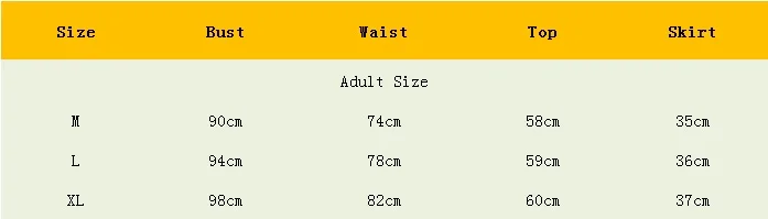 N0CH@U3G76V[%2Q3)W8G5DQ