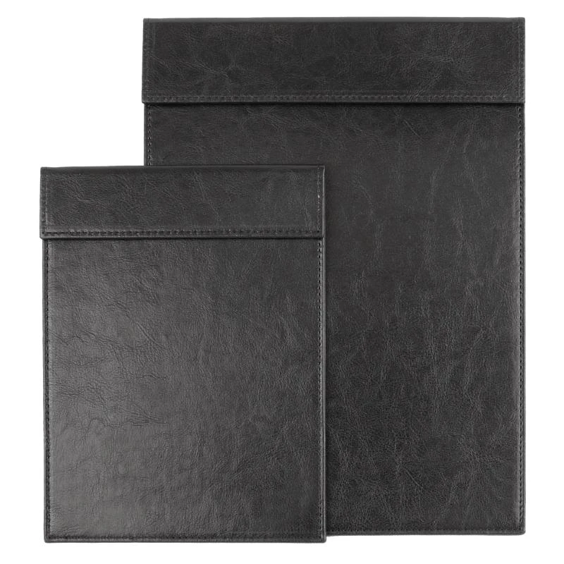 cm488-olympia-leatherette-magnetic-menu-holder-black-a4_02