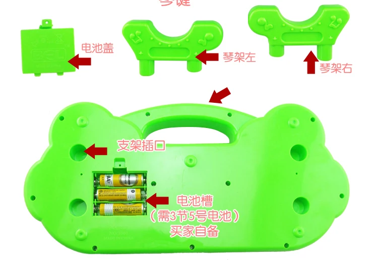 Piano Musical Pour Enfants De 0 A 1 A 2 Ans Jouets Pour Bebes Filles Et Hommes Developpement Educatif Pour Jeunes Enfants 21 Aliexpress Jeux Et Loisirs Piano Musical Pour Enfants De 0 A 1 A 2 Ans Jouets Pour Bebes Filles Et Hommes Developpement Educatif Pour Jeunes Enfants 21 Aliexpress Jeux Et Loisirs