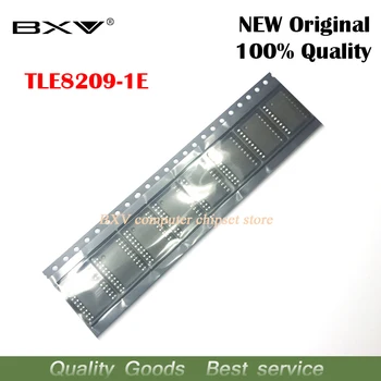 

Free shipping 10pcs/lot TLE8209-1E TLE8209 original authentic