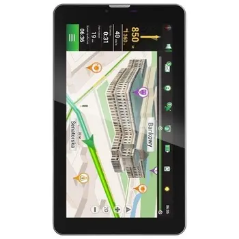 

Free shipping 7 inch touch screen 100% New for Navitel A735 touch panel,Tablet PC touch panel digitizer