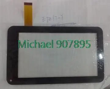 

GT70DR8850 handwriting screen touch screen screen noting size and color