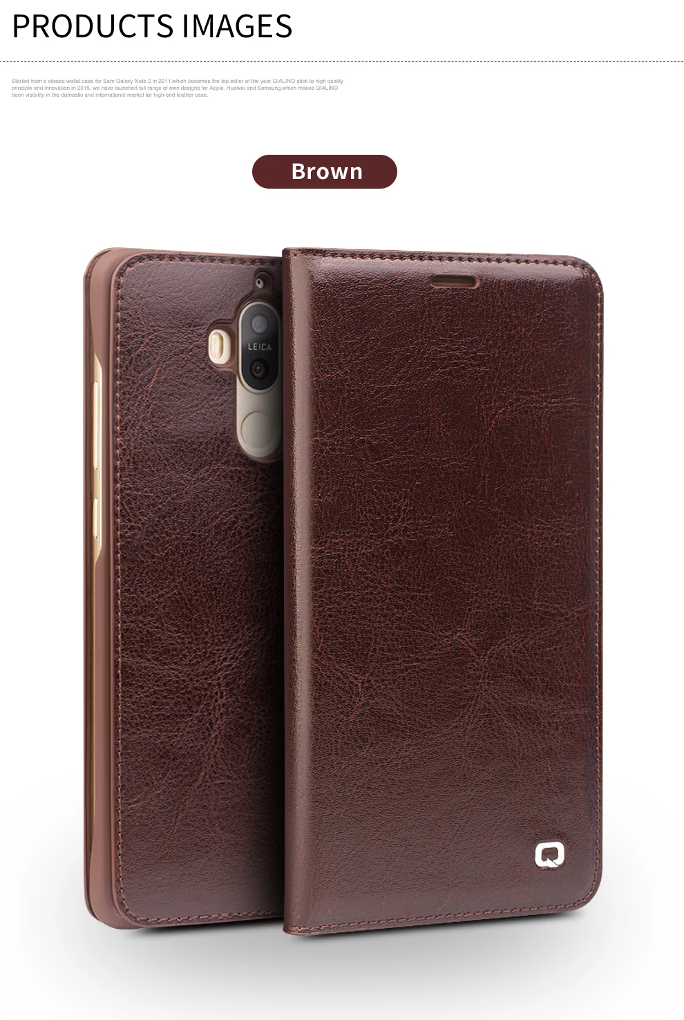 mate9-_15
